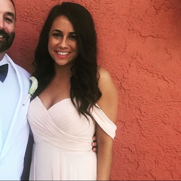 Meet Your Posher Annabelle! - Picture 5 of 11